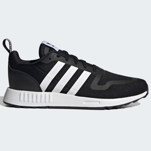 Adidas Men’s Shoes - Picture 13 of 13